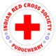 ircs-pondy-logo