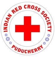 ircs-pondy-logo